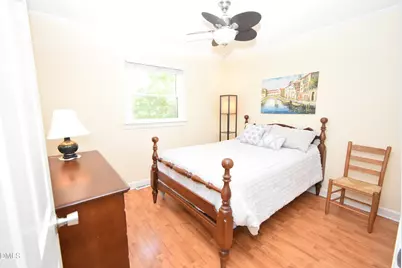 2517 Ferrell Road, Durham, NC 27704 - Photo 34
