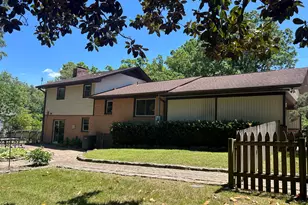 2517 Ferrell Rd, Durham, NC 27704 - Photo 2