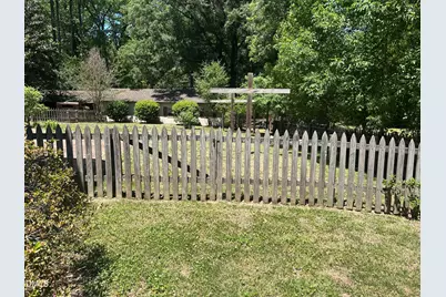 2517 Ferrell Road, Durham, NC 27704 - Photo 48