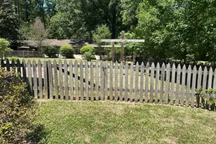 2517 Ferrell Rd, Durham, NC 27704 - Photo 48