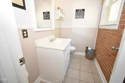 2517 Ferrell Road, Durham, NC 27704 - Photo 38