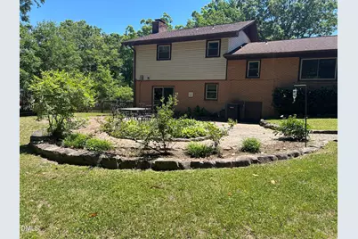 2517 Ferrell Road, Durham, NC 27704 - Photo 50