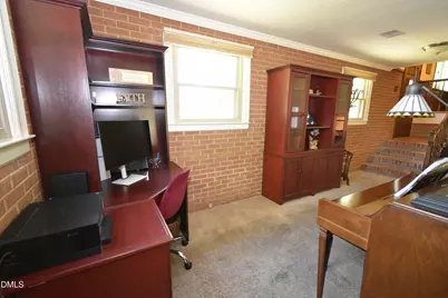 2517 Ferrell Road, Durham, NC 27704 - Photo 44