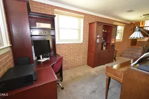 2517 Ferrell Rd, Durham, NC 27704 - Photo 44