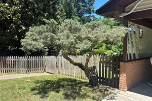 2517 Ferrell Rd, Durham, NC 27704 - Photo 56