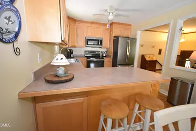 2517 Ferrell Road, Durham, NC 27704 - Photo 20