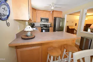 2517 Ferrell Rd, Durham, NC 27704 - Photo 20