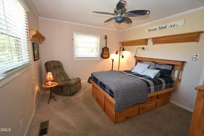 2517 Ferrell Road, Durham, NC 27704 - Photo 36
