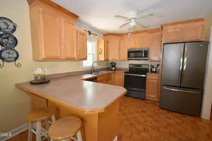 2517 Ferrell Rd, Durham, NC 27704 - Photo 16