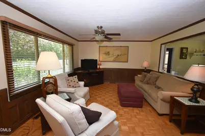 2517 Ferrell Road, Durham, NC 27704 - Photo 26
