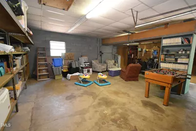 2517 Ferrell Road, Durham, NC 27704 - Photo 64