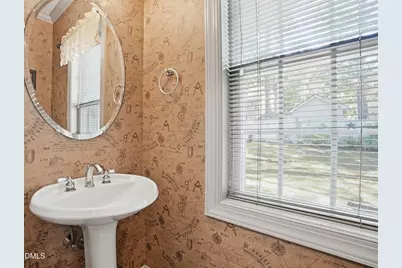 187 Cunningham Drive, Rocky Mount, NC 27804 - Photo 20