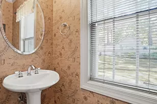 187 Cunningham Dr, Rocky Mount, NC 27804 - Photo 20