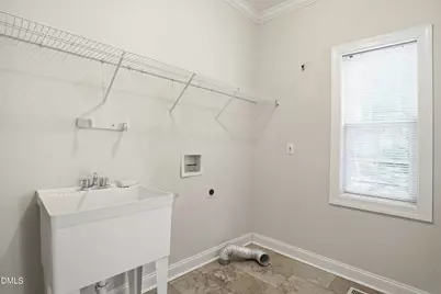 187 Cunningham Drive, Rocky Mount, NC 27804 - Photo 26