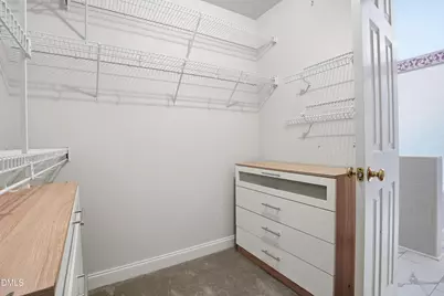 187 Cunningham Drive, Rocky Mount, NC 27804 - Photo 36