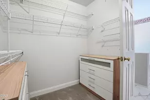187 Cunningham Dr, Rocky Mount, NC 27804 - Photo 36
