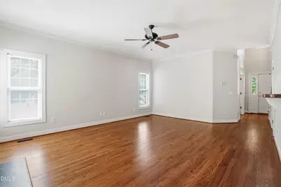 187 Cunningham Drive, Rocky Mount, NC 27804 - Photo 12