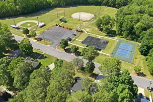 187 Cunningham Dr, Rocky Mount, NC 27804 - Photo 48