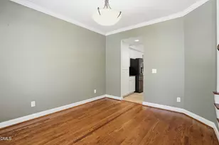 187 Cunningham Dr, Rocky Mount, NC 27804 - Photo 10