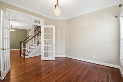 187 Cunningham Drive, Rocky Mount, NC 27804 - Photo 6