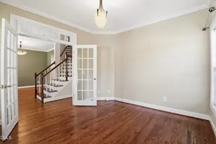 187 Cunningham Dr, Rocky Mount, NC 27804 - Photo 6