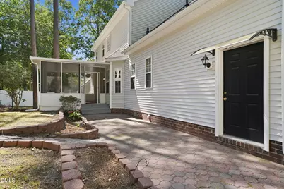 187 Cunningham Drive, Rocky Mount, NC 27804 - Photo 44