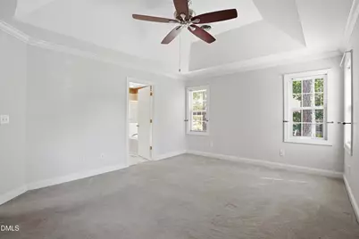 187 Cunningham Drive, Rocky Mount, NC 27804 - Photo 32