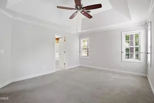 187 Cunningham Dr, Rocky Mount, NC 27804 - Photo 32