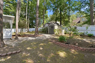 187 Cunningham Drive, Rocky Mount, NC 27804 - Photo 24