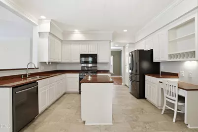 187 Cunningham Drive, Rocky Mount, NC 27804 - Photo 16