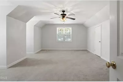 187 Cunningham Drive, Rocky Mount, NC 27804 - Photo 28