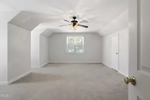 187 Cunningham Dr, Rocky Mount, NC 27804 - Photo 28