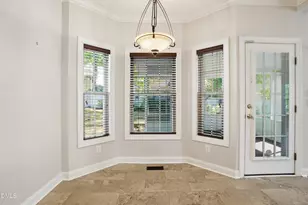187 Cunningham Dr, Rocky Mount, NC 27804 - Photo 18