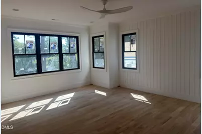 808 Brooks Avenue, Raleigh, NC 27607 - Photo 8