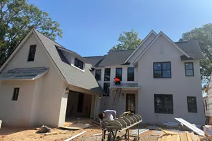 808 Brooks Ave, Raleigh, NC 27607 - Photo 1