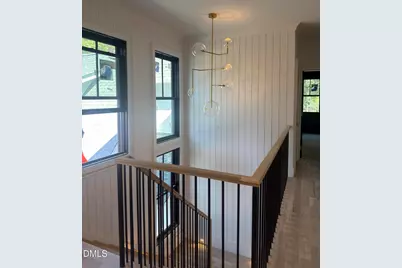 808 Brooks Avenue, Raleigh, NC 27607 - Photo 10