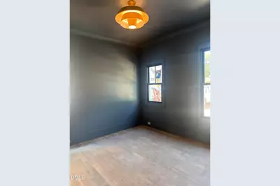 808 Brooks Avenue, Raleigh, NC 27607 - Photo 6