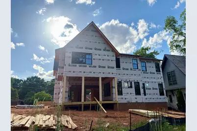 808 Brooks Avenue, Raleigh, NC 27607 - Photo 4