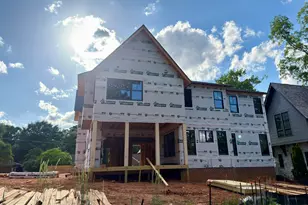 808 Brooks Ave, Raleigh, NC 27607 - Photo 4