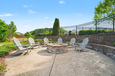 121 Broadwater Drive, Wake Forest, NC 27587 - Photo 28