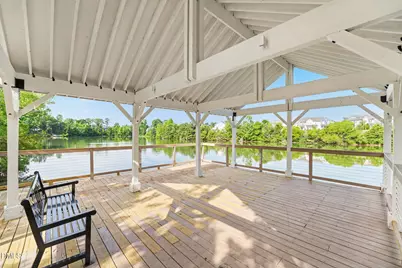 121 Broadwater Drive, Wake Forest, NC 27587 - Photo 26