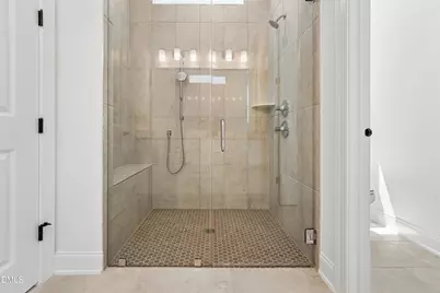 312 Mugby Road #103, Raleigh, NC 27610 - Photo 12