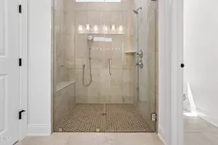 312 Mugby Rd, Raleigh, NC 27610 - Photo 12