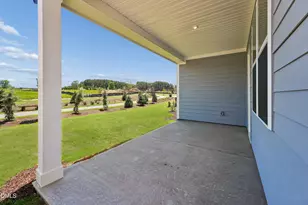 312 Mugby Rd, Raleigh, NC 27610 - Photo 20
