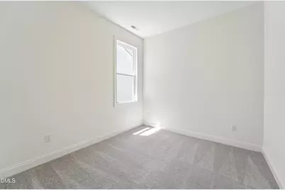 312 Mugby Road #103, Raleigh, NC 27610 - Photo 16
