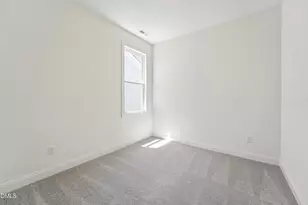 312 Mugby Rd, Raleigh, NC 27610 - Photo 16