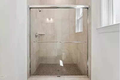 312 Mugby Road #103, Raleigh, NC 27610 - Photo 14