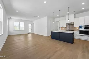 312 Mugby Rd, Raleigh, NC 27610 - Photo 8