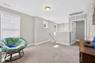 70 Arapahoe Dr, Kenly, NC 27542 - Photo 38