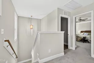 70 Arapahoe Dr, Kenly, NC 27542 - Photo 40